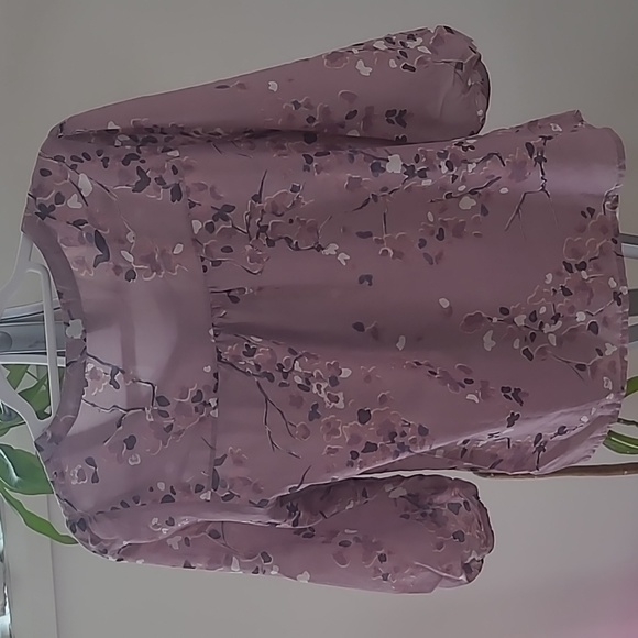 Blouse by h&m - Picture 5 of 5